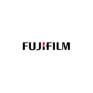 nicelabel-logo fujifilm